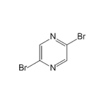 2,5-Dibromopyrazine|CS-W003456|23229-26-7