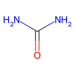 Urea|CS-B1800|57-13-6