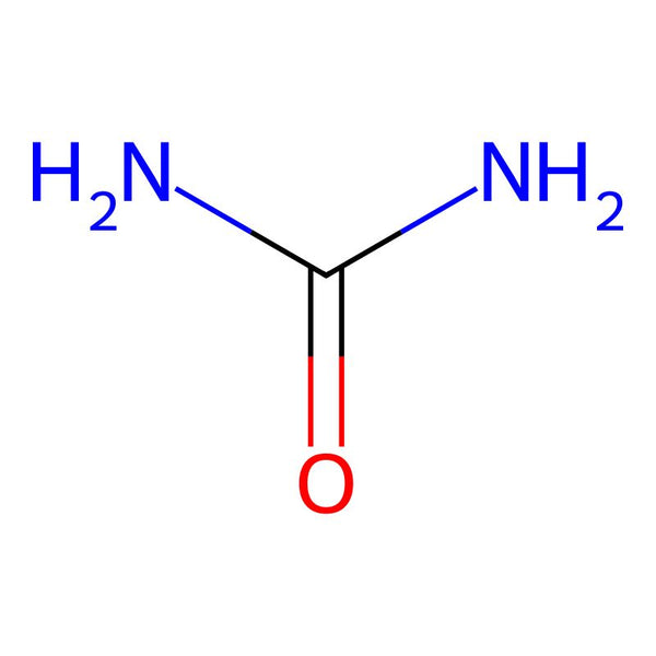 Urea|CS-B1800|57-13-6