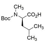 Boc-N-methyl-D-leucine|02660|89536-84-5
