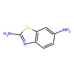 1,3-Benzothiazole-2,6-diamine|CS-0116724|5407-51-2