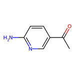 2-Amino-5-acetylpyridine|CS-0044041|19828-20-7
