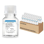 DEPC-Treated Water（DNase、RNase free），Sterile，100mL/ Bottle, 20 Bottles/Case|DEPC-100