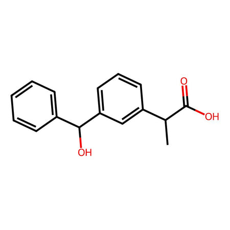 Ketoprofen Impurity 14|C4X-147114|59960-32-6