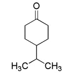 4-Isopropylcyclo-hexanone|22487|5432-85-9