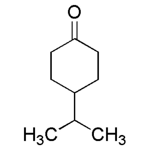 4-Isopropylcyclo-hexanone|22487|5432-85-9