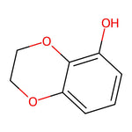 2,3-Dihydrobenzo[b][1,4]dioxin-5-ol|CS-W005650|10288-36-5