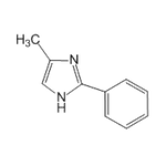 4-Methyl-2-phenyl-1H-imidazole|CS-W017956|827-43-0