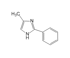 4-Methyl-2-phenyl-1H-imidazole|CS-W017956|827-43-0