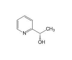 (S)-1-(Pyridin-2-yl)ethanol, 98%|248186|59042-90-9