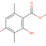 Atraric acid|CS-0023504|4707-47-5