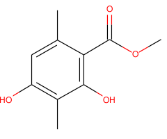 Atraric acid|CS-0023504|4707-47-5