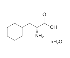 H-β-Cyclohexyl-D-Ala-OH|CPTD788019|58717-02-5