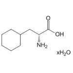 (R)-2-amino-3-cyclohexylpropanoic acid|CS-B1050|58717-02-5
