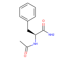 Ac-Phe-NH|CPTD783326|7376-90-1