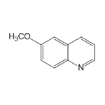 6-Methoxyquinoline|CS-W017948|5263-87-6