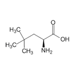 (S)-2-Amino-3,3-dimethylbutanoic acid|CS-D0917|20859-02-3