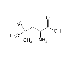 (S)-2-Amino-3,3-dimethylbutanoic acid|CS-D0917|20859-02-3