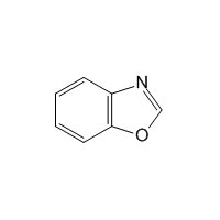 Benzoxazole|CS-W004722|273-53-0
