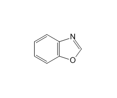 Benzoxazole|CS-W004722|273-53-0