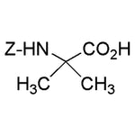 Z-a-aminoisobutyric acid|06379|15030-72-5
