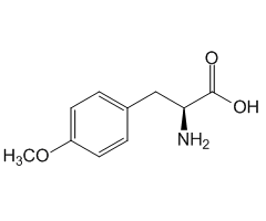 O-Methyl-L-tyrosine|C3D-2515|6230-11-1