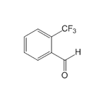2-(Trifluoromethyl)benzaldehyde|CS-W009016|447-61-0