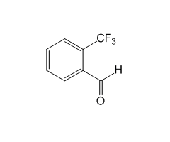 2-(Trifluoromethyl)benzaldehyde|CS-W009016|447-61-0