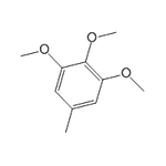 1,2,3-Trimethoxy-5-methylbenzene|CS-W017113|6443-69-2