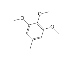 1,2,3-Trimethoxy-5-methylbenzene|CS-W017113|6443-69-2