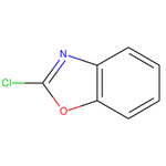 2-Chlorobenzoxazole|CS-0030558|615-18-9