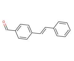 4-Formyl-trans-stilbene, 98%|270759|40200-69-9