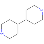 4,4'-Bipiperidine|CS-0155215|15336-72-8