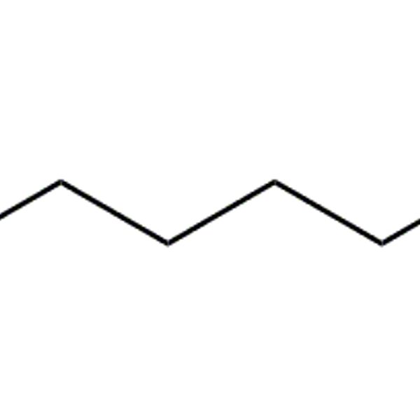 Adipoyl chloride|38916|111-50-2