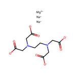 Magnesium disodium EDTA|CS-0198116|14402-88-1