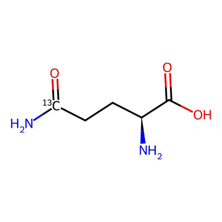 L-Glutamine-13C5|CCFD201671|184161-19-1
