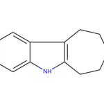 5,6,7,8,9,10-Hexahydrocyclohepta[b]indole|CS-0155303|2047-89-4
