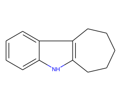 5,6,7,8,9,10-Hexahydrocyclohepta[b]indole|CS-0155303|2047-89-4