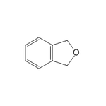 Phthalan|CS-W000052|496-14-0