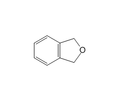 Phthalan|CS-W000052|496-14-0