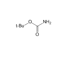 Tert-Butyl carbamate|C3D-6095|4248-19-5