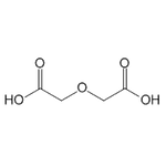 Diglycolic acid|CS-0158474|110-99-6
