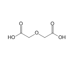 Diglycolic acid|CS-0158474|110-99-6