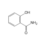 Salicylamide|CS-7630|65-45-2