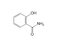 Salicylamide|CS-7630|65-45-2