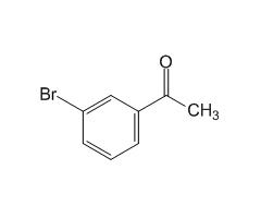 3'-Bromoacetophenone, 98%|271795|2142-63-4