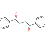 1,4-Diphenylbutane-1,4-dione|CS-W012837|495-71-6
