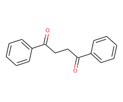 1,4-Diphenylbutane-1,4-dione|CS-W012837|495-71-6