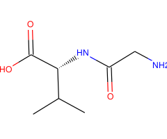 H-Gly-D-Val-OH|CPTD787605|10521-49-0