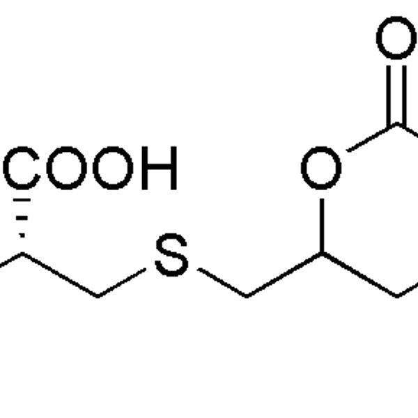 Palmitoyl-S-[2,3-bis(palmitoyloxy)-(2RS)-propyl]-L-cysteine|04423|70512-46-8